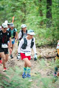 BIB: 
                            <button type="button" onclick="openModal(26862745)" class="btn btn-primary btn-sm float-right btn-popup" data-toggle="modal" data-target=".modal-high-quality">
                        <i class="fas fa-shopping-cart"></i> Add to Cart
                    </button>
                                            <button type="button" onclick="isThisMe(26862745, true)" class="btn btn-success btn-sm float-right btn-popup btn-isme hidden" data-toggle="tooltip" data-placement="bottom" title="นี่คือรูปของคุณใช่ไหม คลิกที่นี่เพื่อเอาเข้าอัลบั้ม">
                        <i class="fas fa-plus"></i> Add to album
                    </button>
                    <button type="button" onclick="isThisMe(26862745, false)" class="btn btn-warning btn-sm float-right btn-popup btn-isnotme hidden">
                        <i class="fas fa-ban"></i> Remove from album
                    </button>